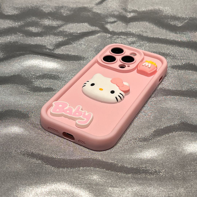 s SE 8 Plu XS Ma Max X13 Proone 14 for iPh phone case Fit ty ordinary multi lo kit candy Hel step soft TPU Plus 12 Mini 11 15 Prox XR 7. 