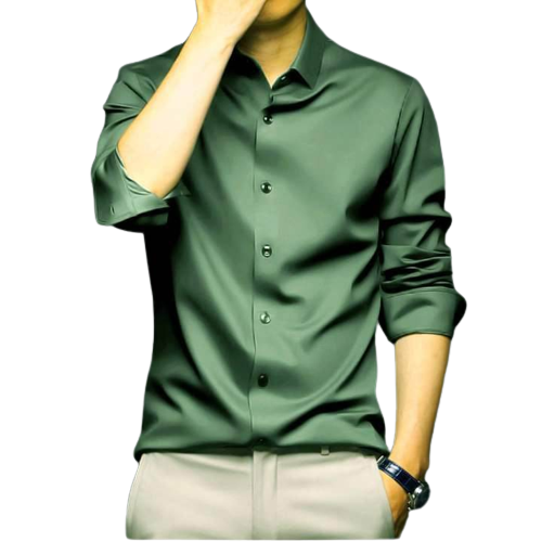 Jayden Jaymes va Sara Jey ajoyib lezbiyen porno filmida Emo kaltaklar porno