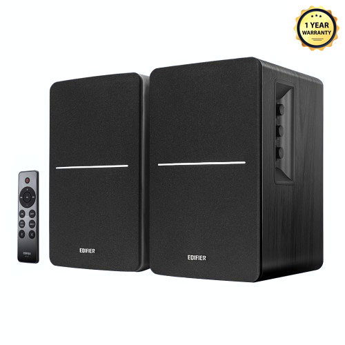 Computer Speakers In Bangladesh At Best Price
