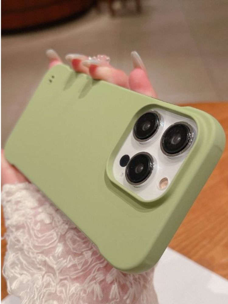 15 Pro Case UltraThin Slim PC Hard Phone Cases for iPhone 11 14 Pro Max 13 15 Pro Max Matte Sideless Back Cover 14 15 Plus 12 Sarcasmsm. 