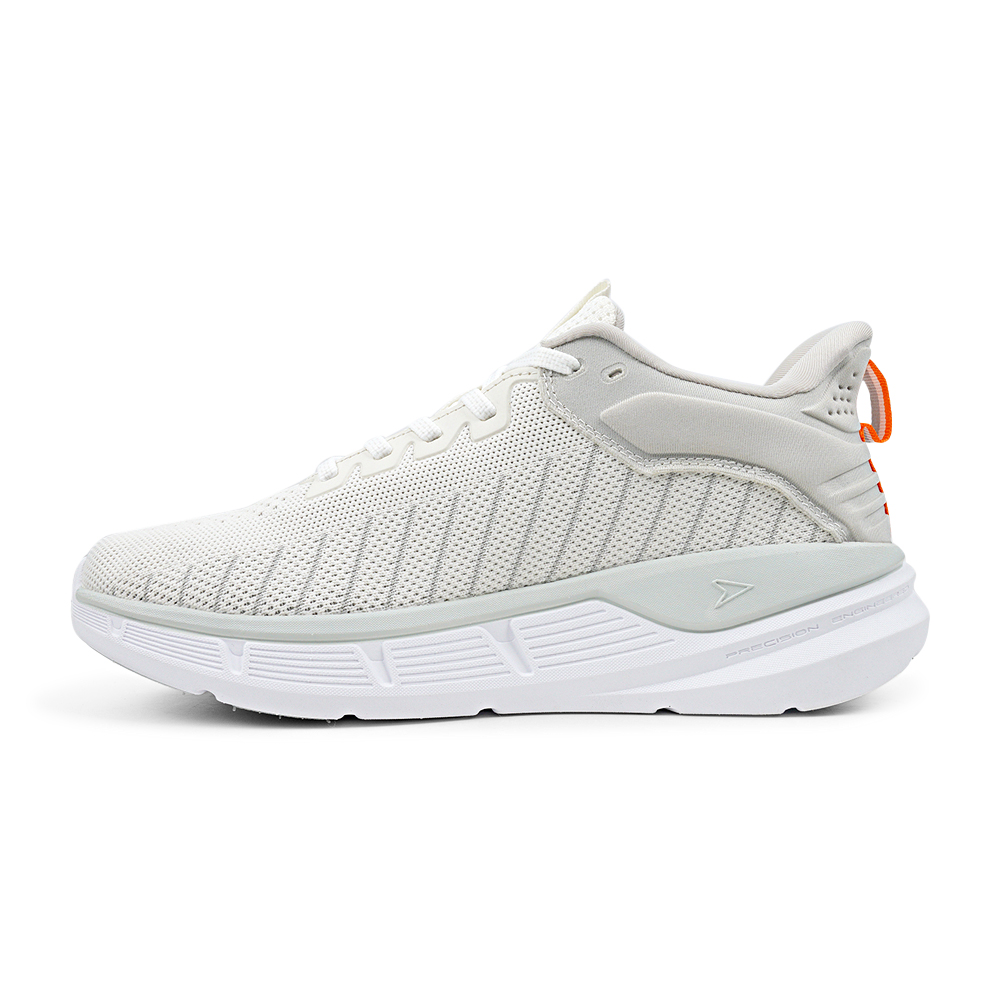 Power DUOFOAM MAX 500 XLR Lace-Up Performance Sneaker for Women. 