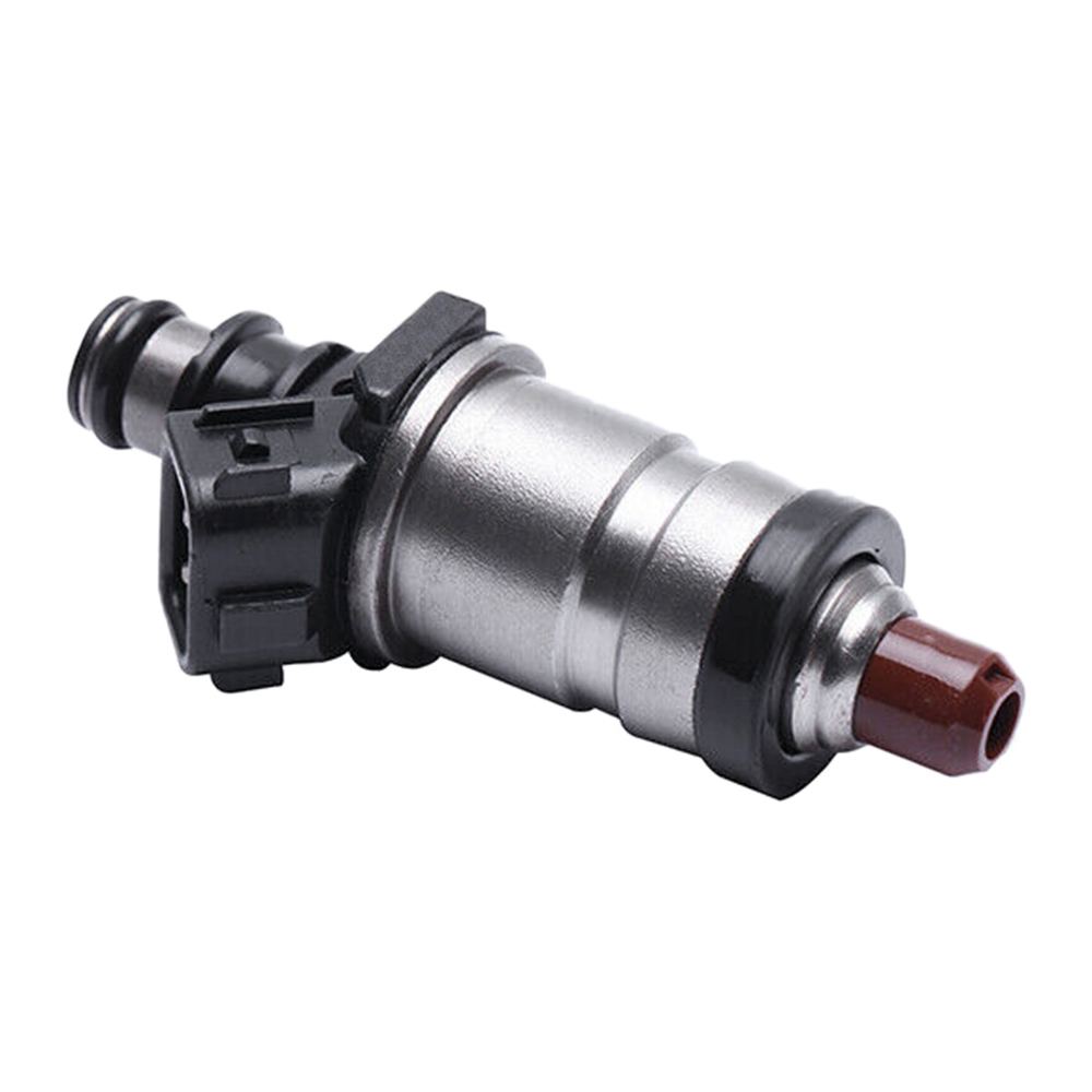 Car Fuel Injector for Honda Accord Civic Odyssey Acura TL RL Integra 1998-2001 06164-P2J-000 06164-P2A-000. 