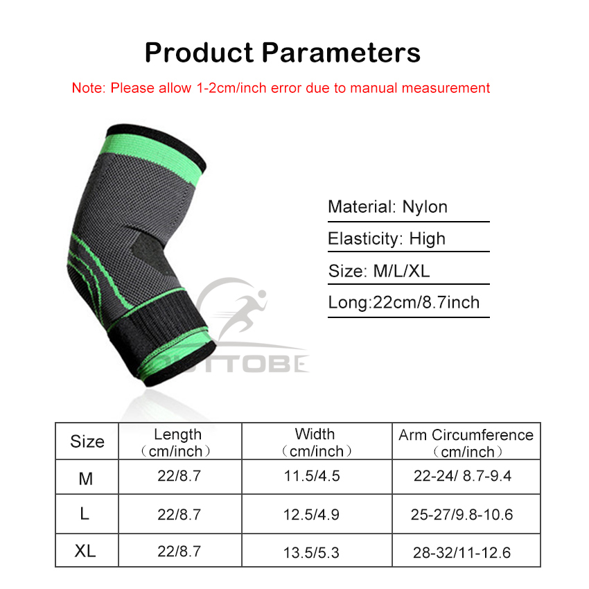 Basketball Equipments In Bangladesh At Best Price