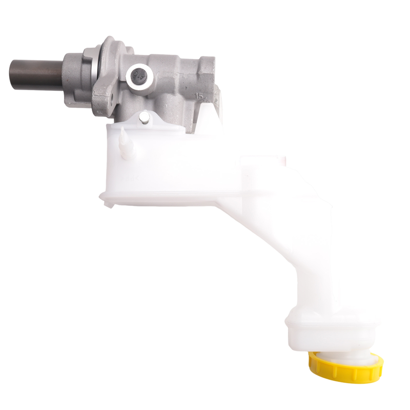 1PC Car Brake Master Cylinder for Year 2008-2014 T31Z D6010-JE20A Replacement Parts Accessories