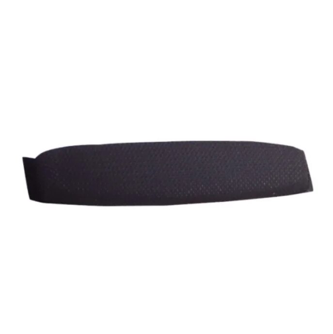 Replacement Headband Compatible with Hyperx Cloud Flight and (Cloud) Stinger Wired/Wireless Headset Headphones
