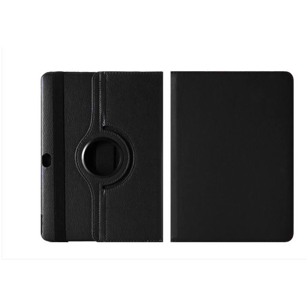 Free Ship para MediaPad M2 10.0 (10.1 inch) tablet Smart Shell cover case For Huawei M2-A01M M2-A01L cover. 