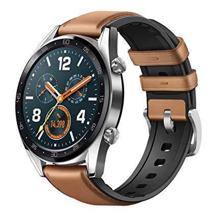huawei watch gt daraz