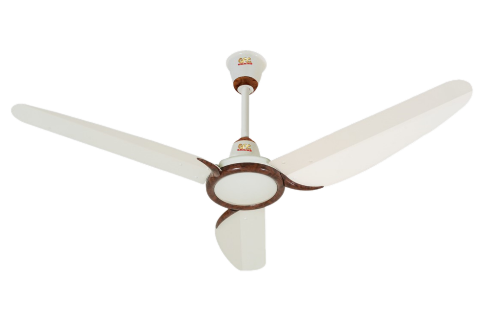  GFC Ceiling Fan Price In Bangladesh 2023