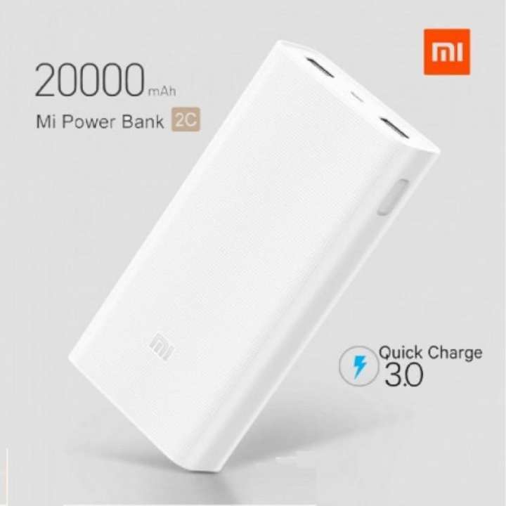 Mi 20000mah power. Пауэр банк Сяоми 20000. Xiaomi Power Bank 2. Power Bank zx02 20000. Редми с батареей 6000mah.