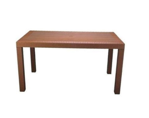 RFL caino dining table set with 6 Chairs. 