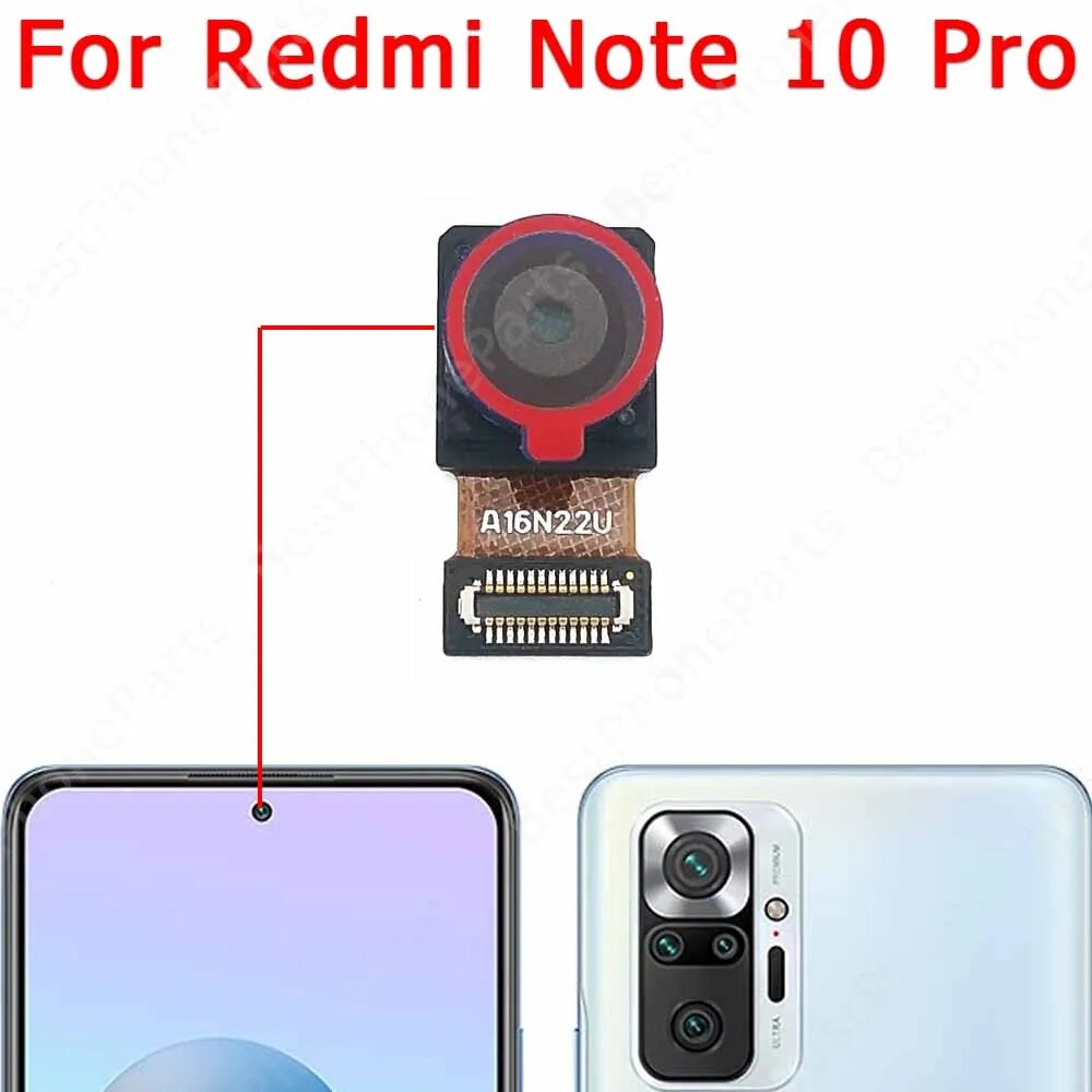 Pro Camera Gcam Para Xiaomi Note Pro Redmi Note Pro Gcam Port Pro