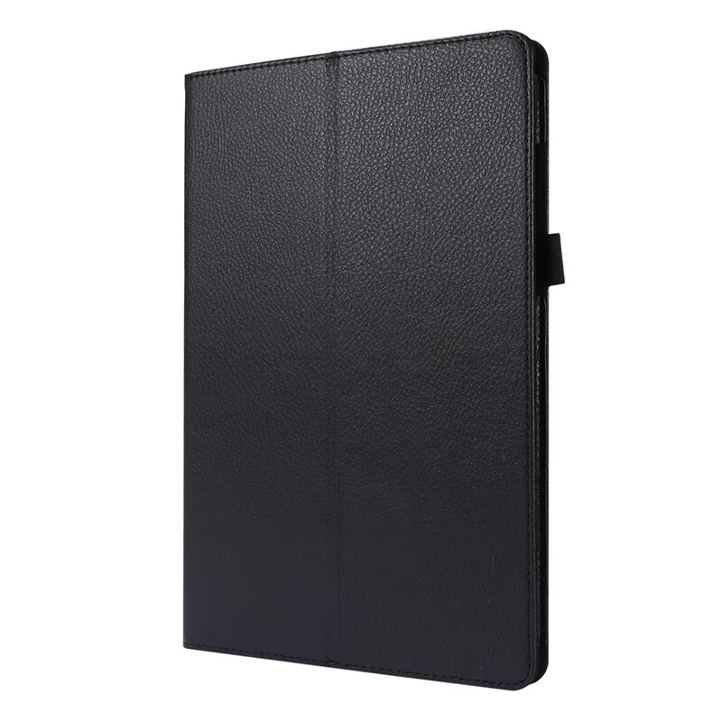 For Huawei Matepad T10 Case 9.7 inch Cover Folding Stand Funda Case for Tablet Huawei Matepad T10s T 10s Case 10.1 AGS3-L09/W09