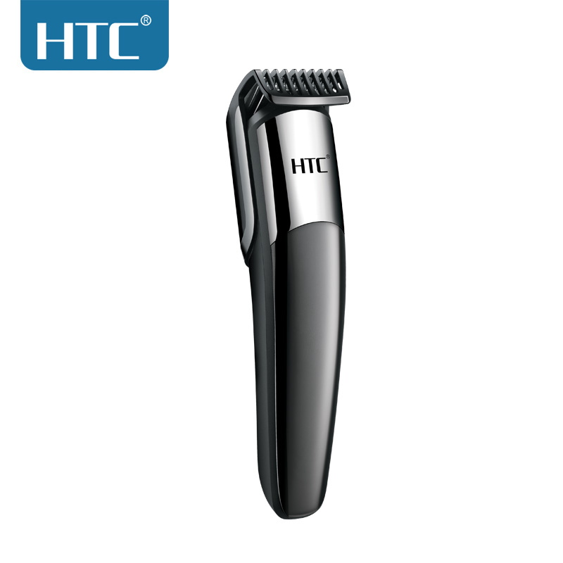 HTC AT-525 Trimmer 45 min Runtime 4 Length Settings. 