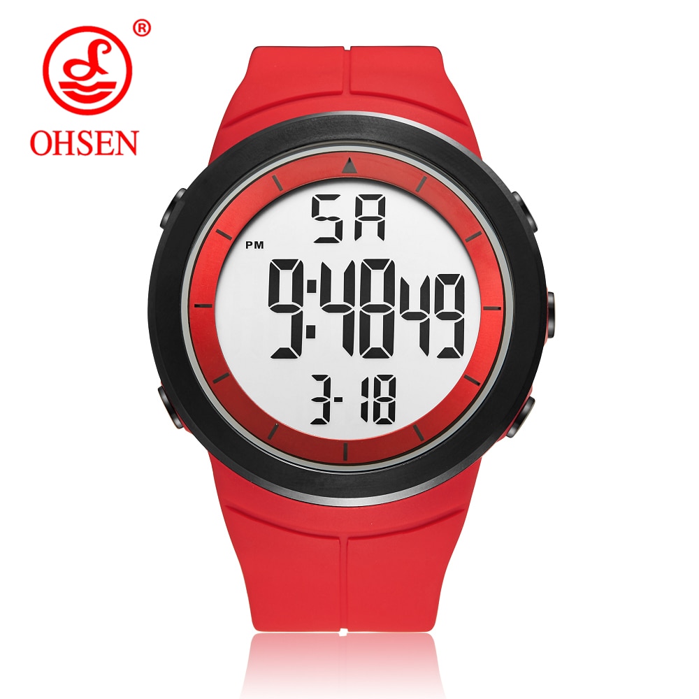 Puma Watch Instructions atelieryuwa.ciao.jp