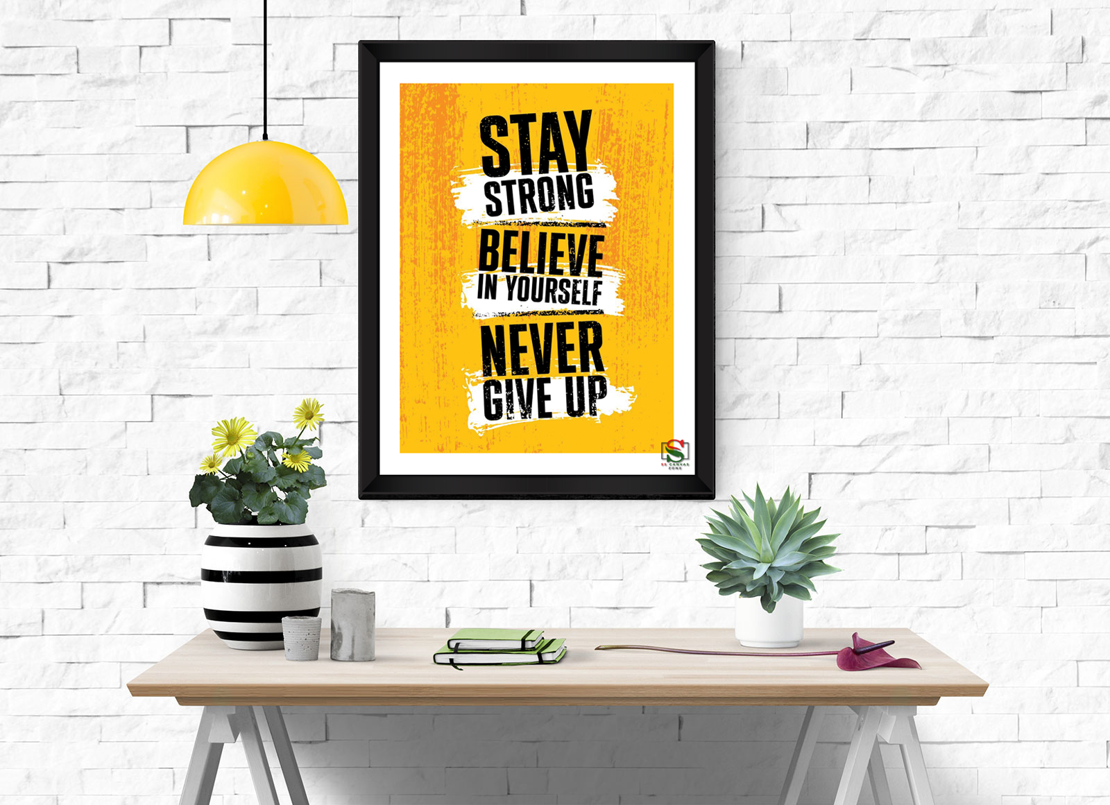 Photo Frame for Wall Decor Quotes Photo Frame - Photo Frame. 