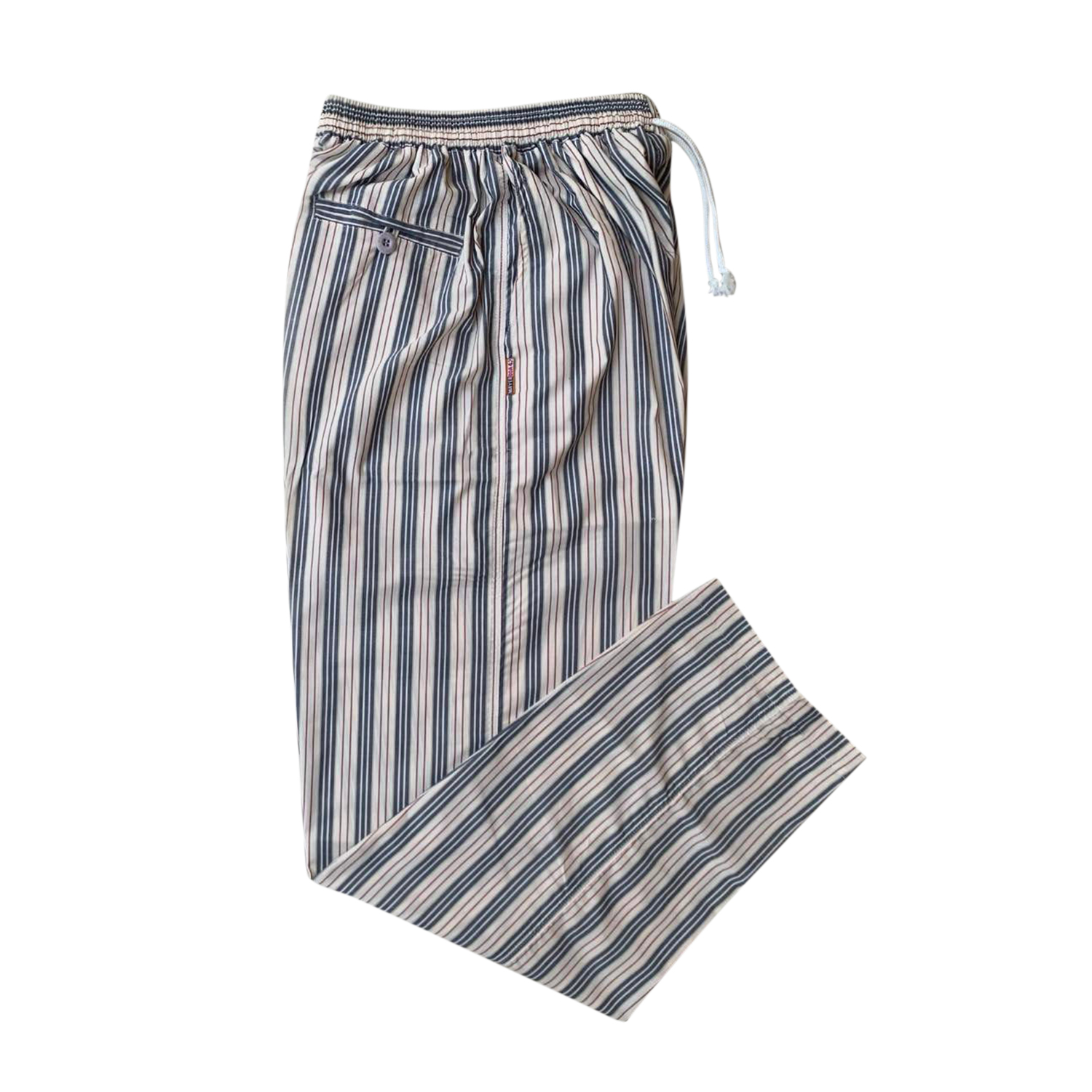 Cotton Fabric Pajama/Trouser for Man