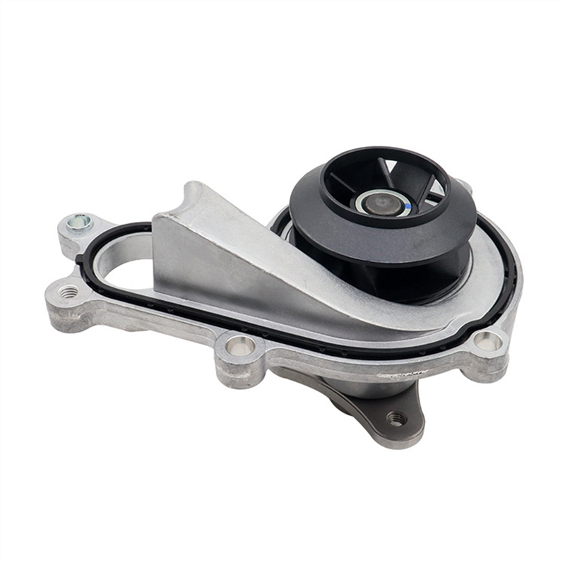 1 PCS Car Engine Water Pump Cooling Water Pump 11518482250 11518650988 for BMW 3 5 6 7 Series X3 Z4