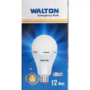 Walton charger deals light