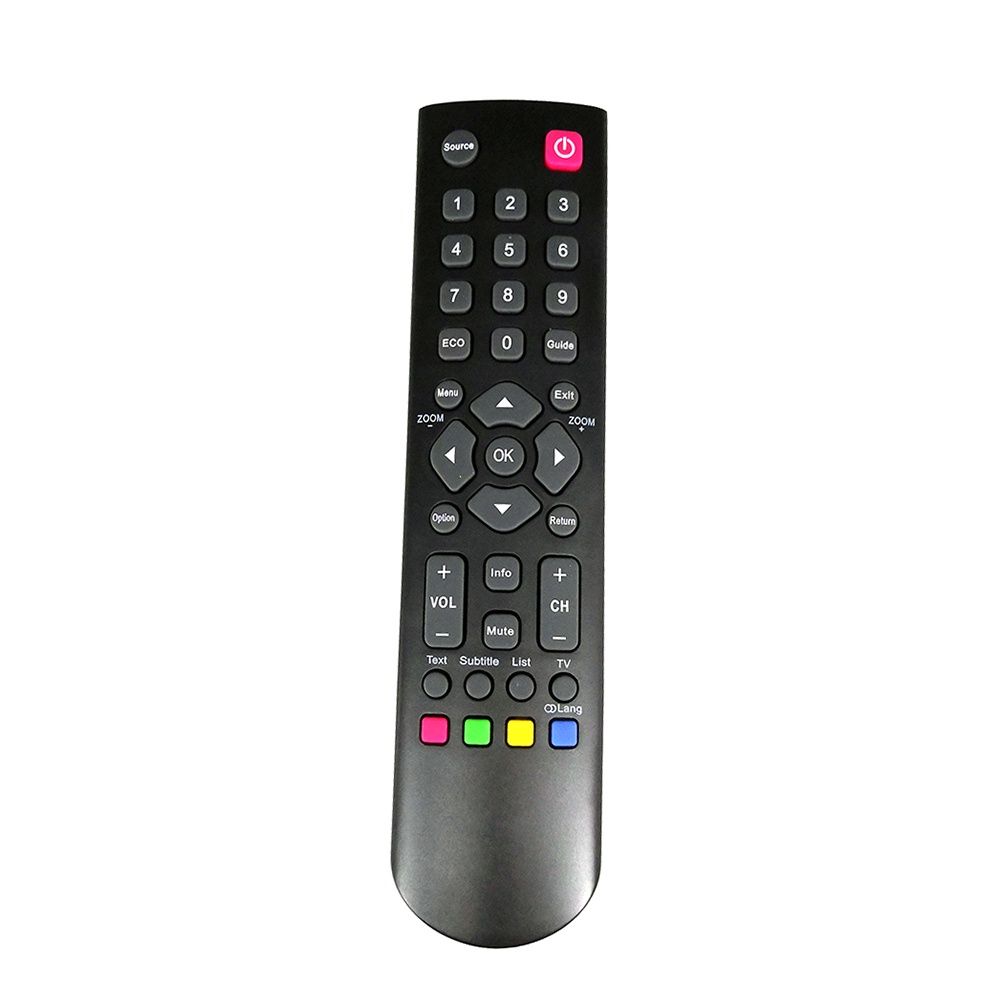 New Remote Controller RC2000E02 For TCL TV Remote RC3000E02 RC3000E03 L48D2700 L50B2800 L50D2700 L50D2700 L55B3700 L55D2700F,, B2500 Series, B2600 Series, B2610 Series, B2. 