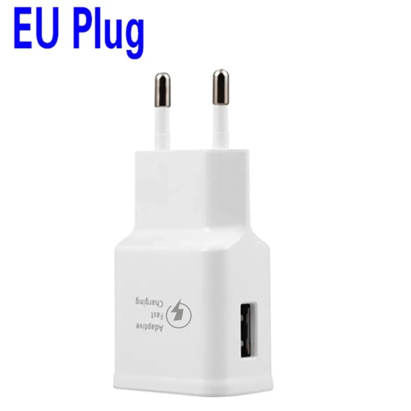 Quick Charge for Samsung Galaxy S5 Note 3 Micro USB 3.0 Cable I9600 Smart Mobile Phone Fast Charger USB 3.0 Data Charging Cable. 