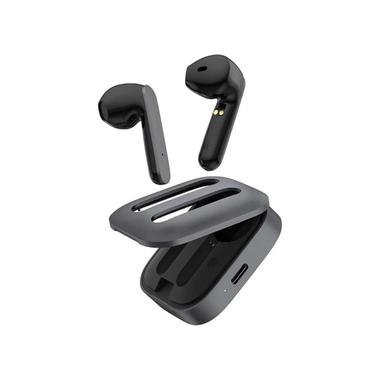 IMILAB IMIKI MT1 TWS Bluetooth Earbuds