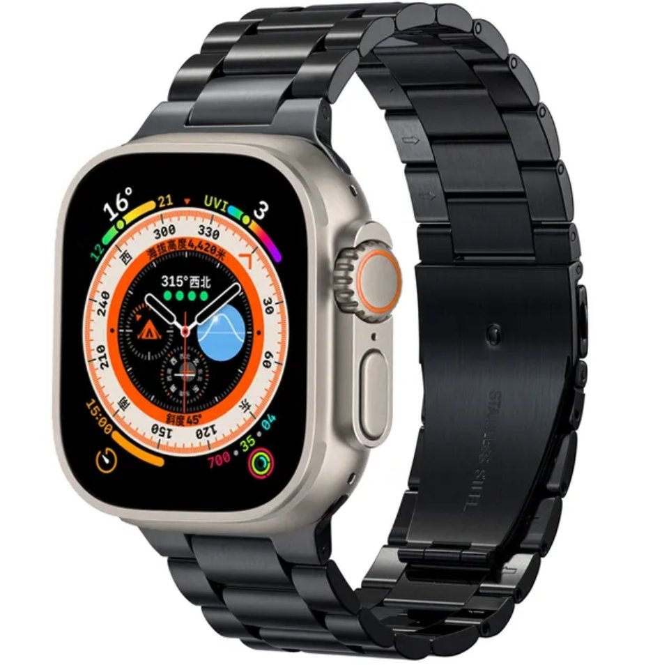 T10 Ultra 2.09 Smart Watch Original HD Screen, Bluetooth Call, Waterproof, Heart Rate & Sleep Monitor, Fitness Bracelet - Ultra Series for Android & iOS, T10 Ultra Smart Watch For Men And Women.. 