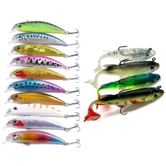 sea fishing bait online