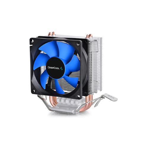 DeepCool ICE EDGE MINI FS V2.0 80mm Air CPU Cooler. 