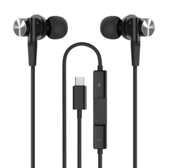qkz dm10 type c