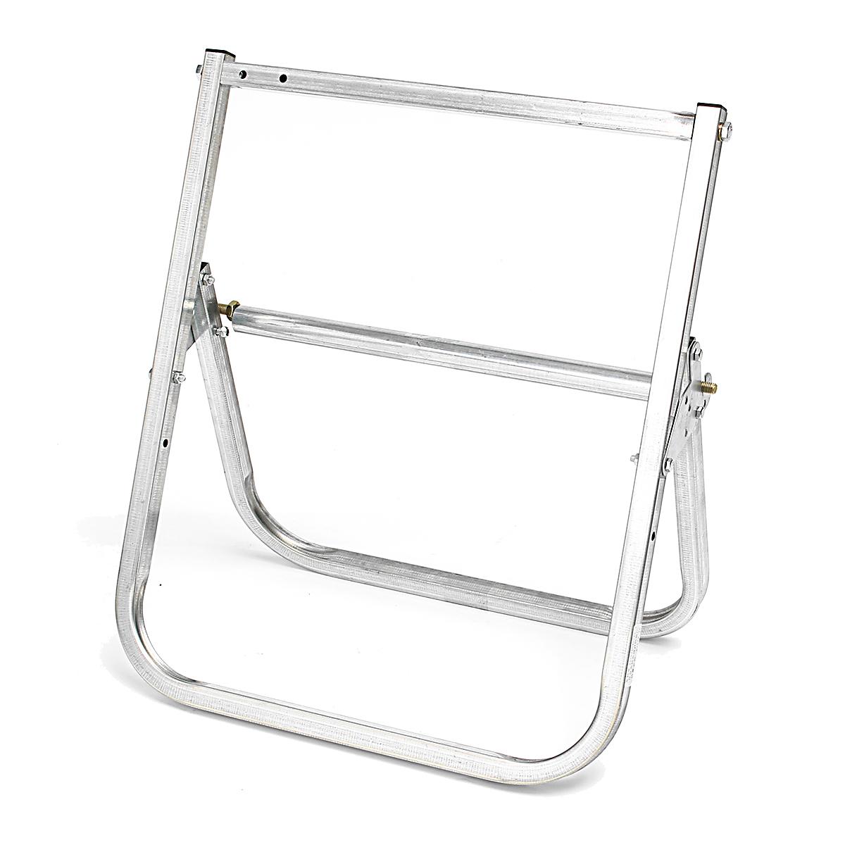 Telstra Nbn Cable Tools Diy Holder Stand Rg6 Rg11 Wire Cable Reel Caddy Foldable Blk T0308 Buy Online At Best Prices In Bangladesh Daraz Com