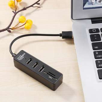 CHRONOS USB2.0 CARD READER DONGLE WINDOWS 8 X64 TREIBER