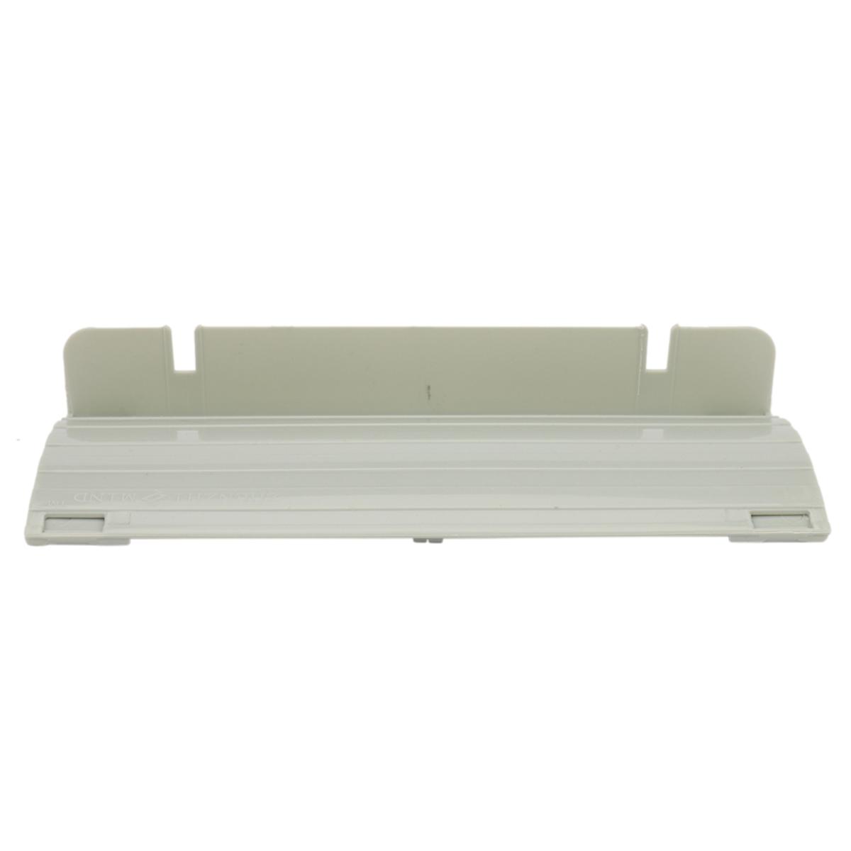 Suction Cup Sink Flap Pool Splash Guard Water Barrier -Proof Splash Proof Baffle Repeatable Kitchen Sink Splash Guard