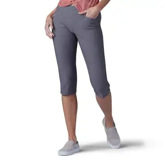 lee sculpting skimmer