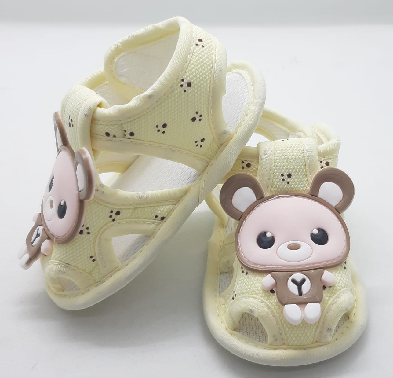 Buy apex baby shoes Online at Best Price in Bangladesh