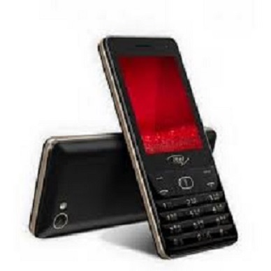 For Super Quality Itel 5320 Full body Front & Back Side Mobile Casing / Cashing with Keypad. 