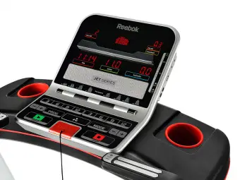 reebok jet treadmill