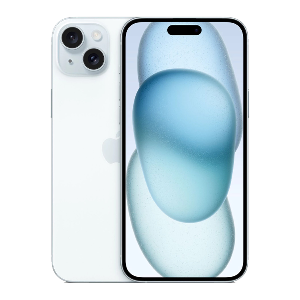 iPhone 15 128GB USA Version