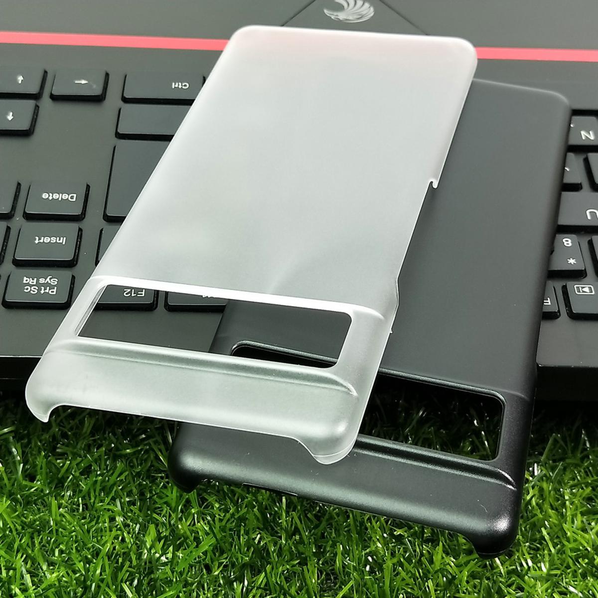 Ebook BD Buy Ebooks Online Daraz BD