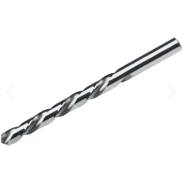 TOLSEN HSS Drill Bit 13x150mm Model 75064