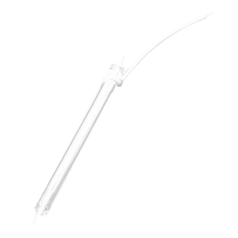 New Flash Tube Xenon Lamp Flashtube for YN560 YN565 YN568 YN567 EX II Replacement Parts Accessories