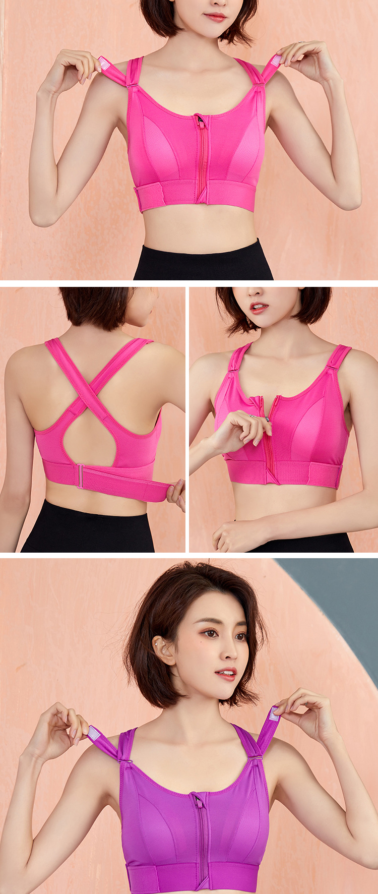 107e3cf518b5e59c4cdb6573402c45cd