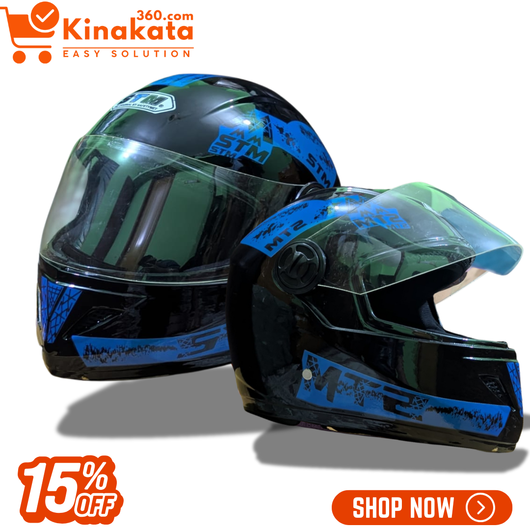 Buy yohe srt Online at Best Price in Bangladesh