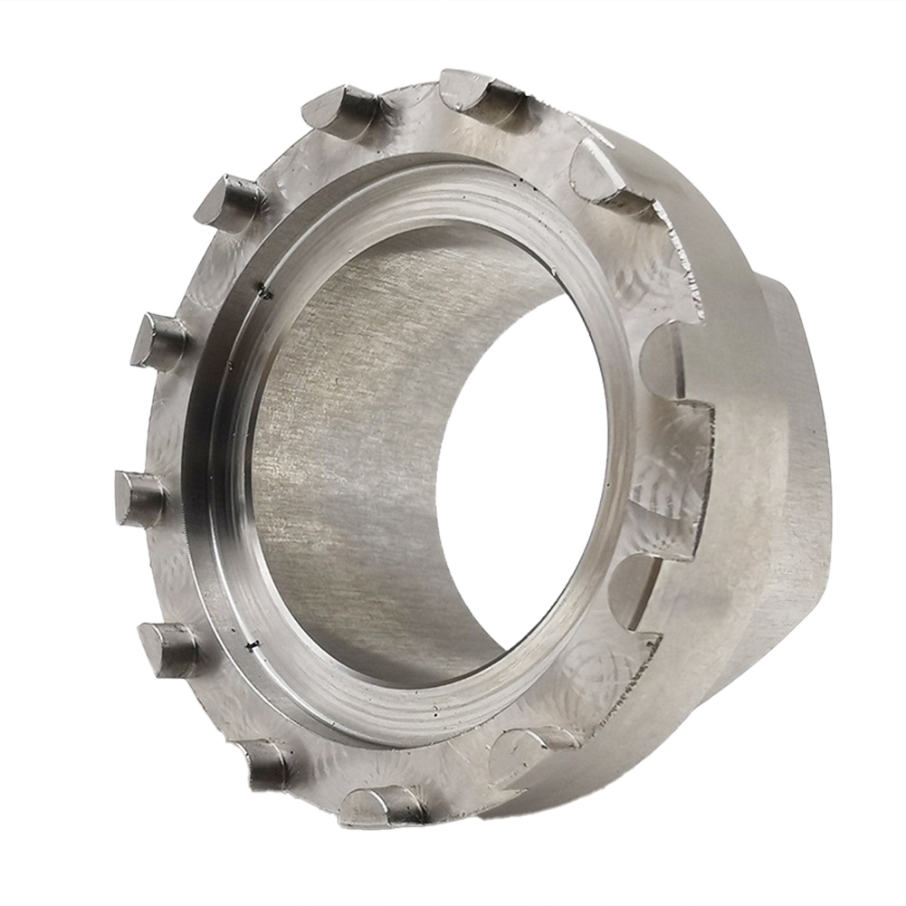 Remover Tool Crank Spider Tool for Rotor 3D Crank 30Mm Axle