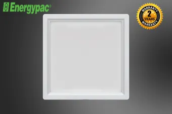 People Led Bulb Energypac Electronics
