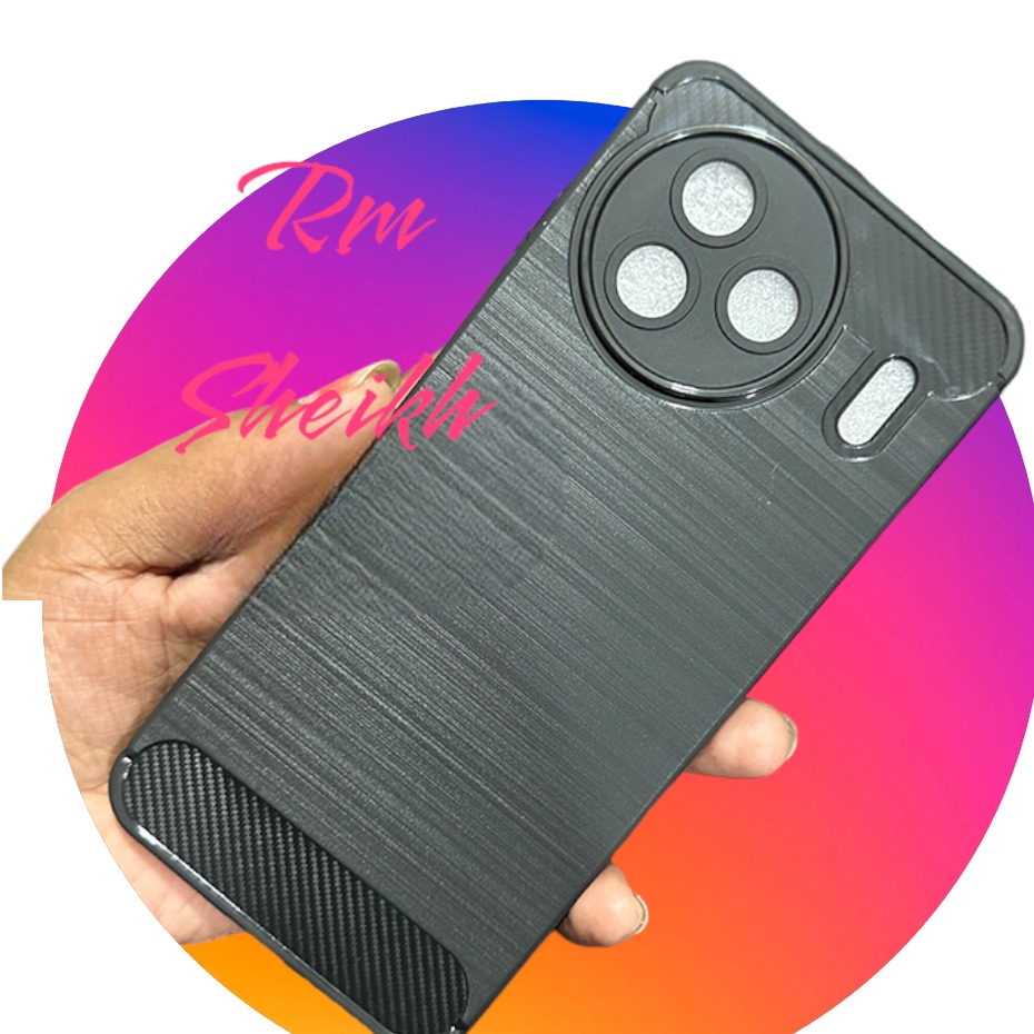 For Benco V91 Back Cover Spigen Style Armor Case For Benco V91 Phone Case For SmartPhone Case