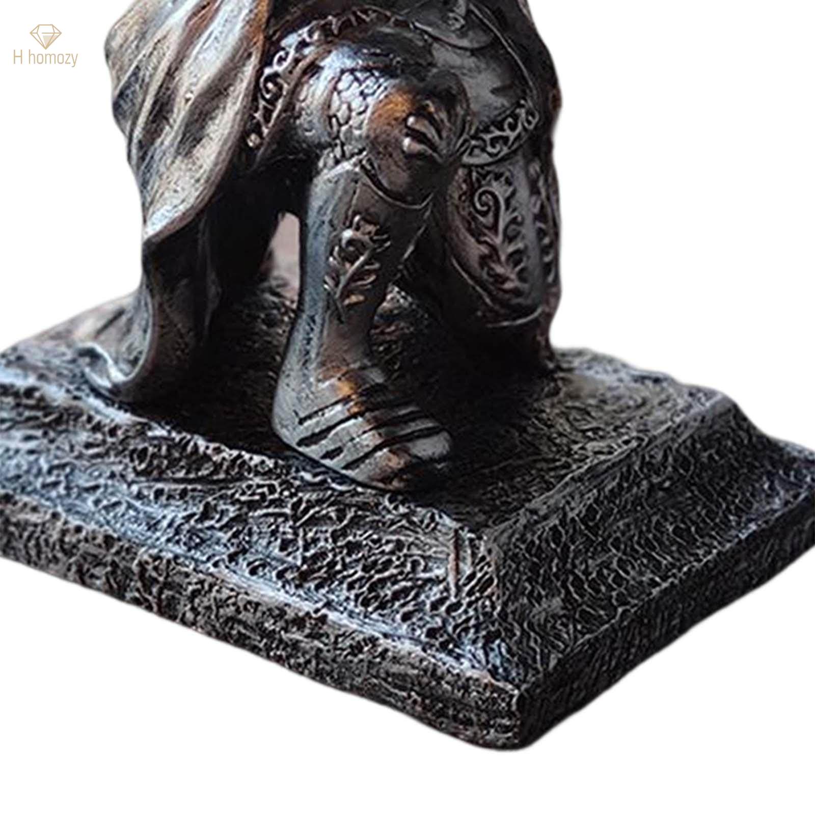 Watch Display Stand Watch Holder Display stand Bracelet Watch. 