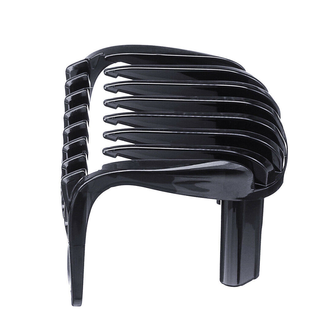 【Xiaofeng】Xinqius hair clipper beard trimmer for Philips Clipper bt3200 trimmer attachment tools attachment comb parts
