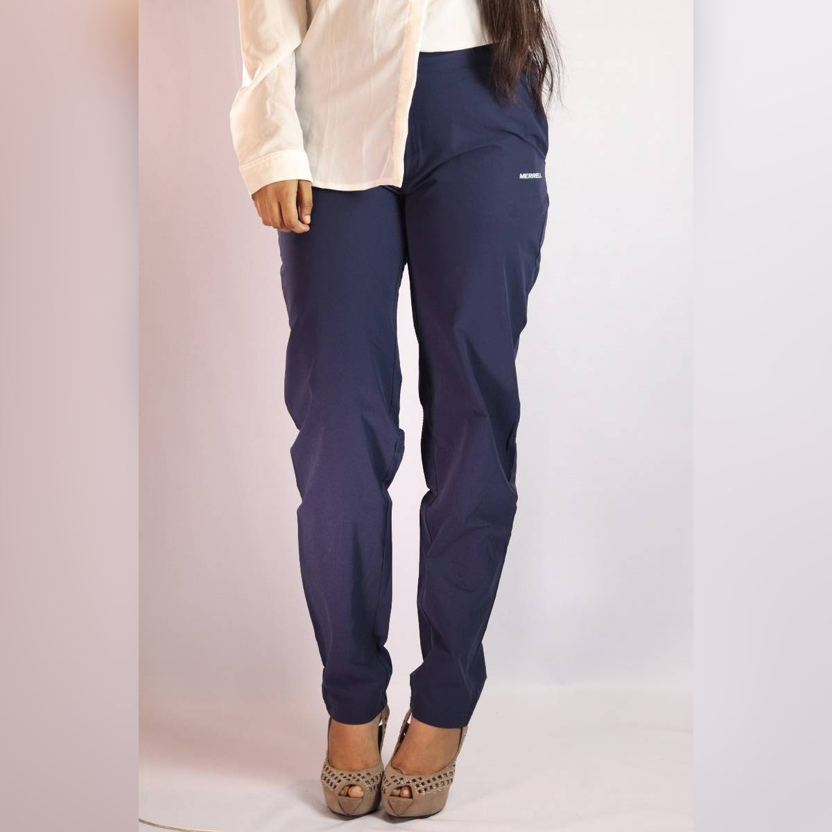 ladies fancy sports trouser pant Cargo 