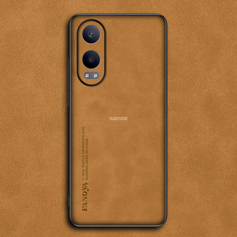 SEAHAI Cover per OnePlus Nord CE 4 Lite 5G, Ultra Sottile Custodia Premium Pelle Portafoglio Kickstand Slot per Schede [Protezione RFID] PU/TPU Antiurto Flip Cover Case, Verde