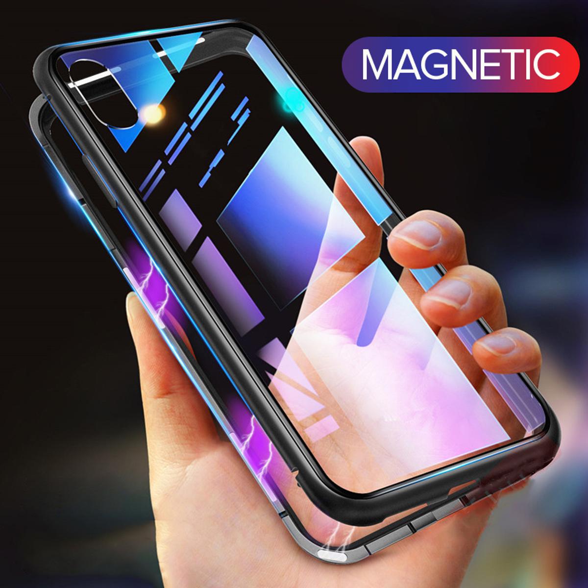 realme c2 35 back glass